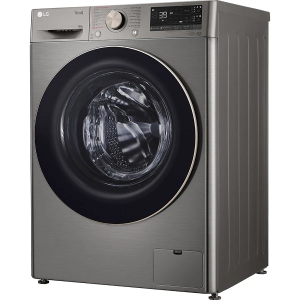 Máy giặt LG 12 Kg FV1412S3PA